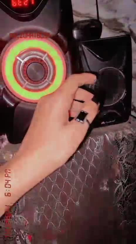 @sanaya rajpoot