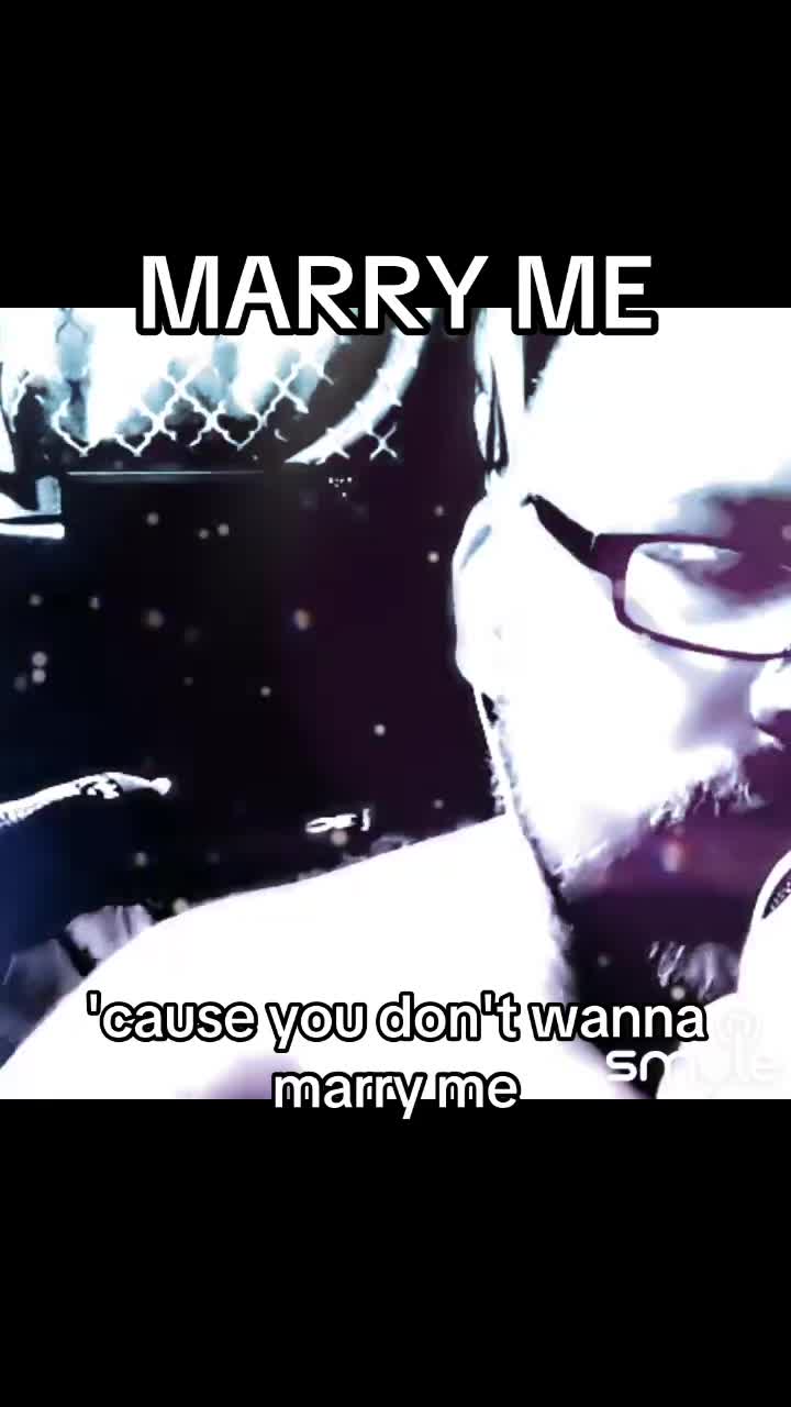 @JONNY AVARICE