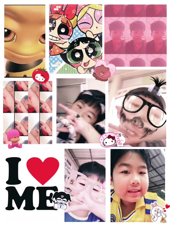 @𐔌   .  ⋮ wi_wi_✨ .ᐟ  ֹ   ₊ ꒱