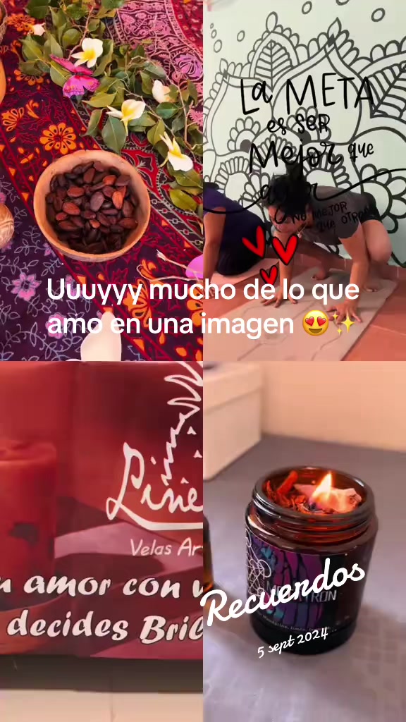 @Nenix Gii de Sanz