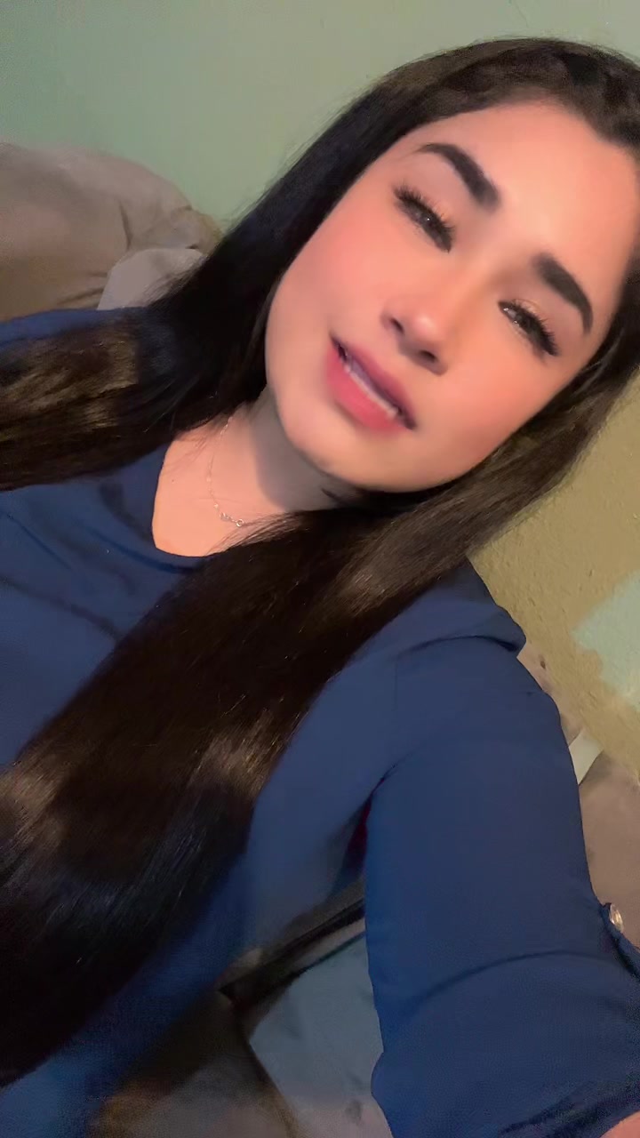 @Dalia Ontiveros