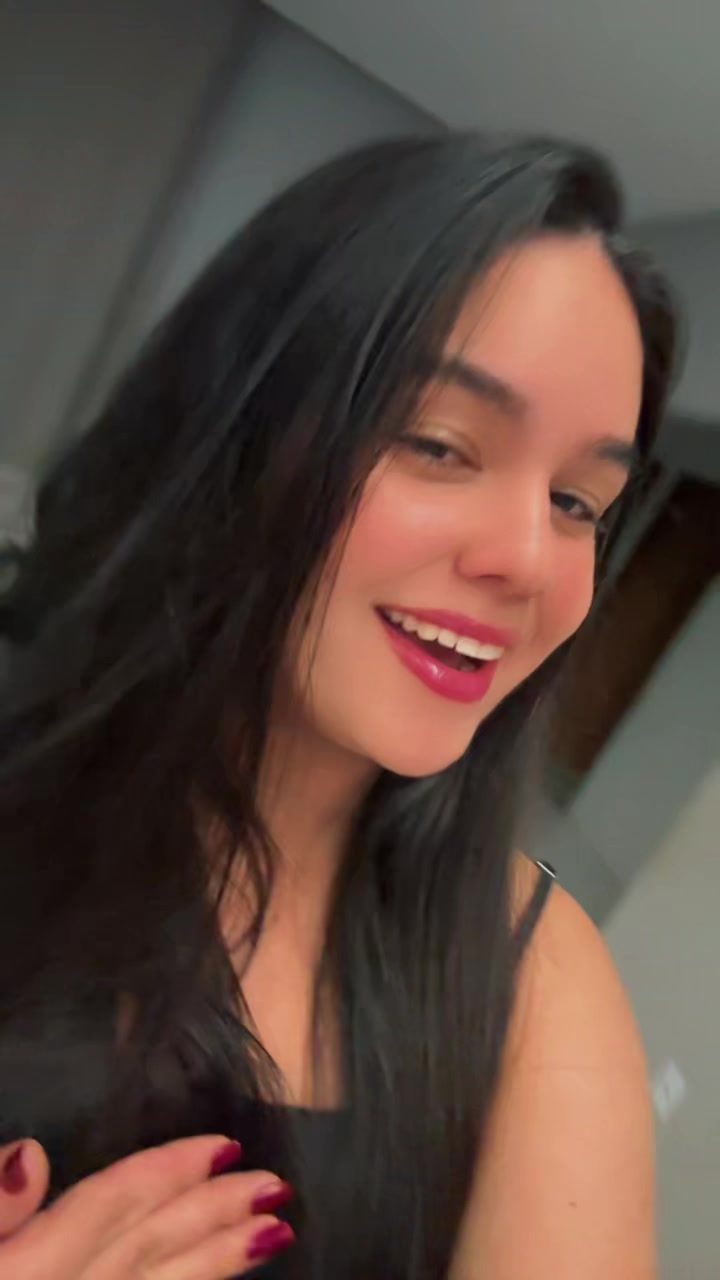 @Luizaa