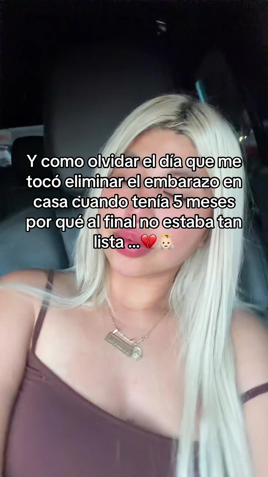 @Angiie28