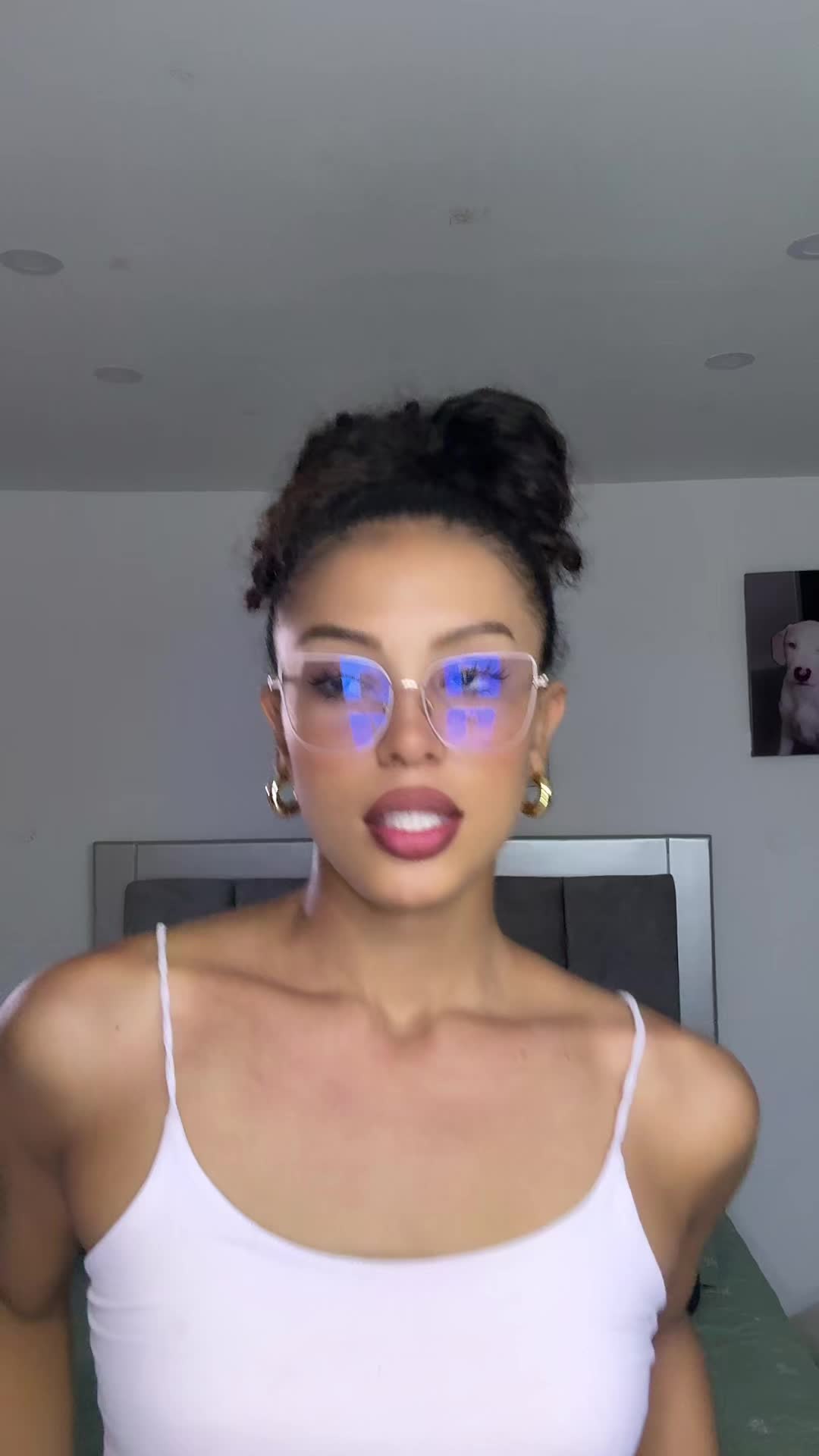 @valeriaporto