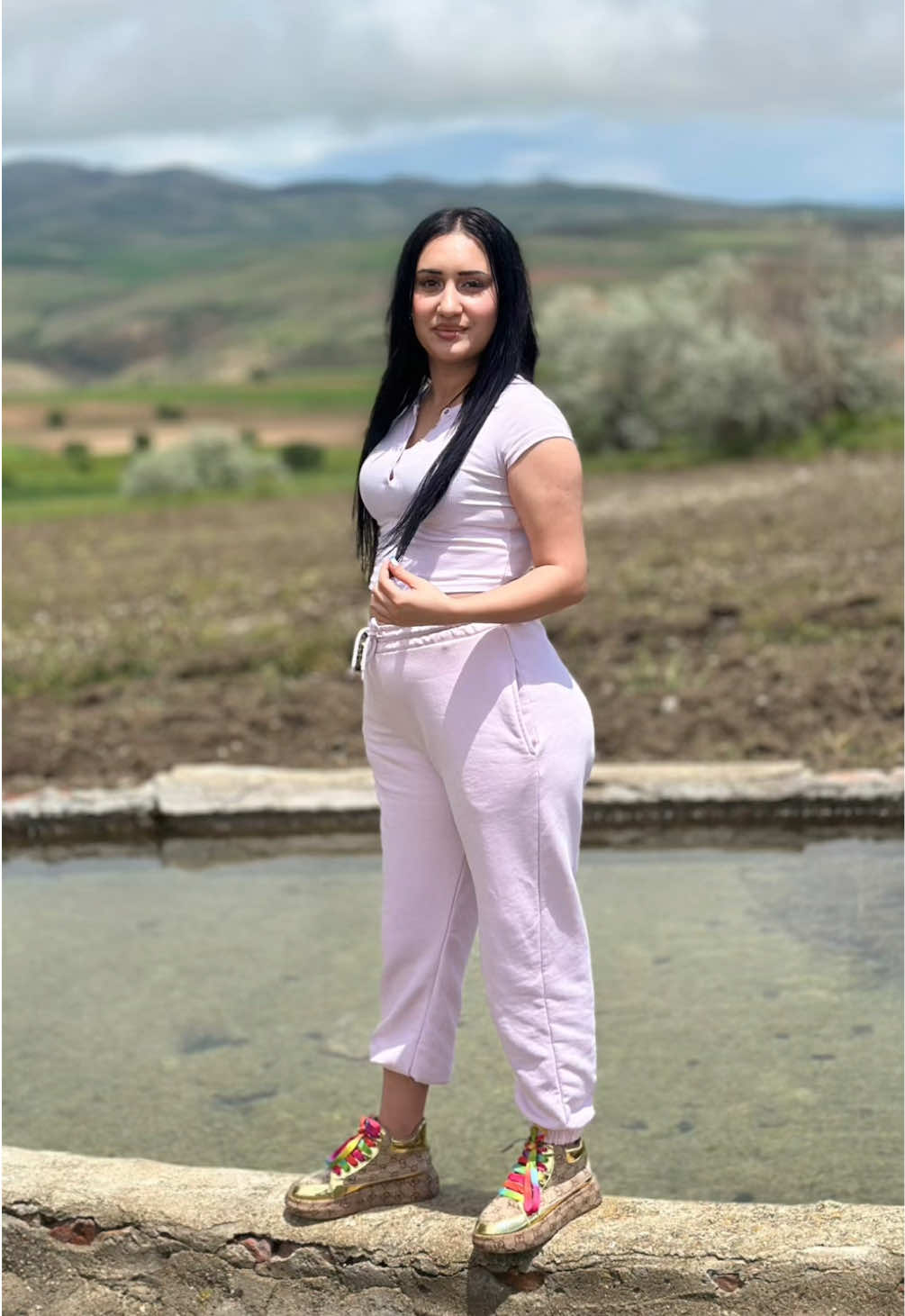 @İKRA