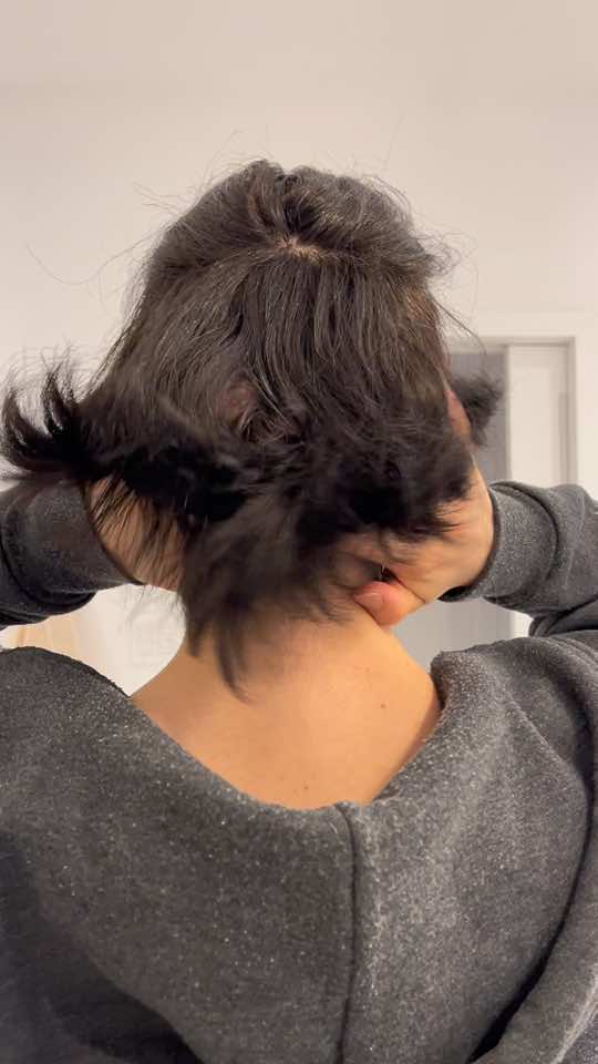 @DevLola