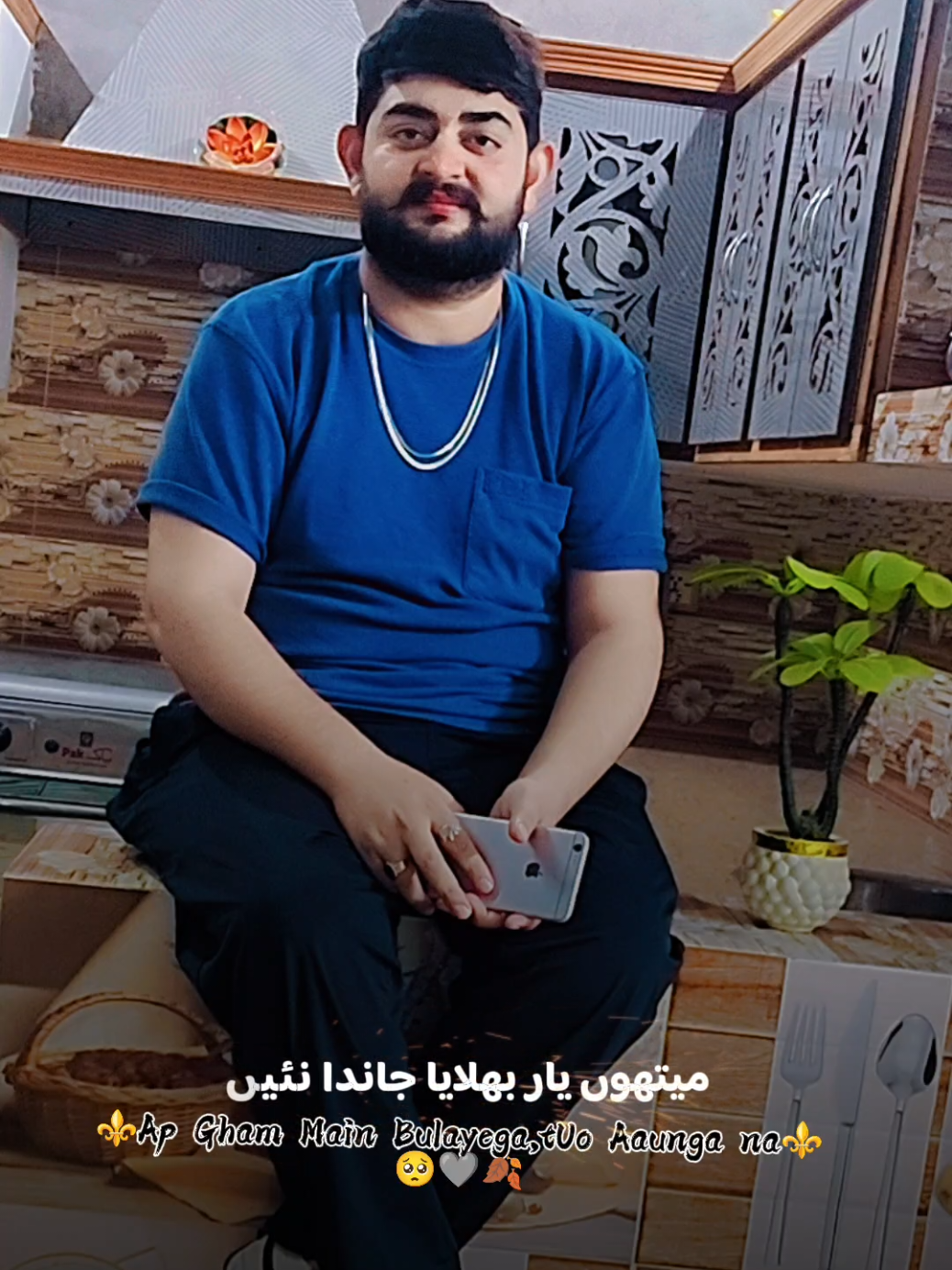 @ꀎ𝔷αᎥꌅ Ꮆøᖇคվα️👑