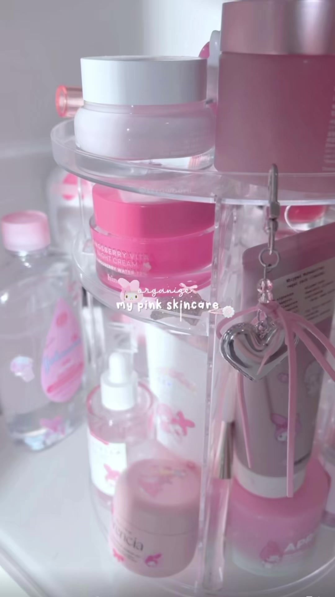 @𐙚 𝓻𝓲𝓻𝓲 ݁˖