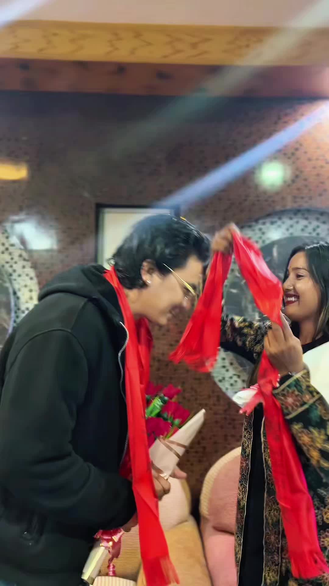 @चमेली खत्री👸🫶