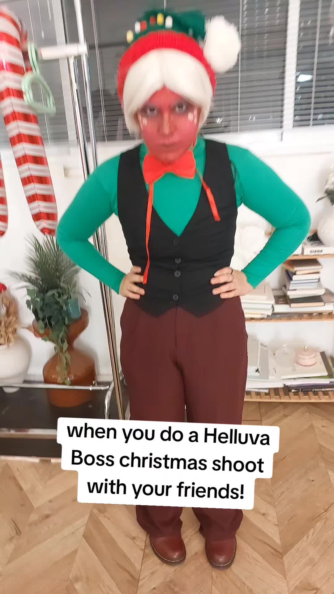 @Nina<3