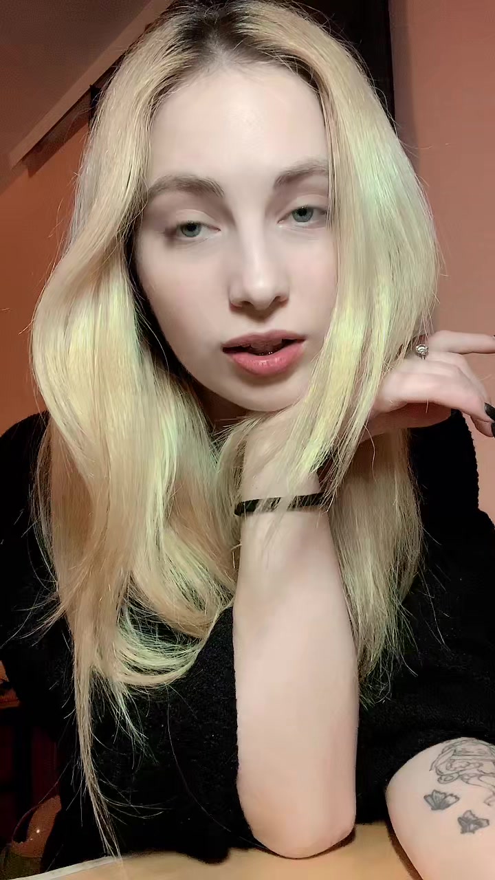@ЛеРа🦋