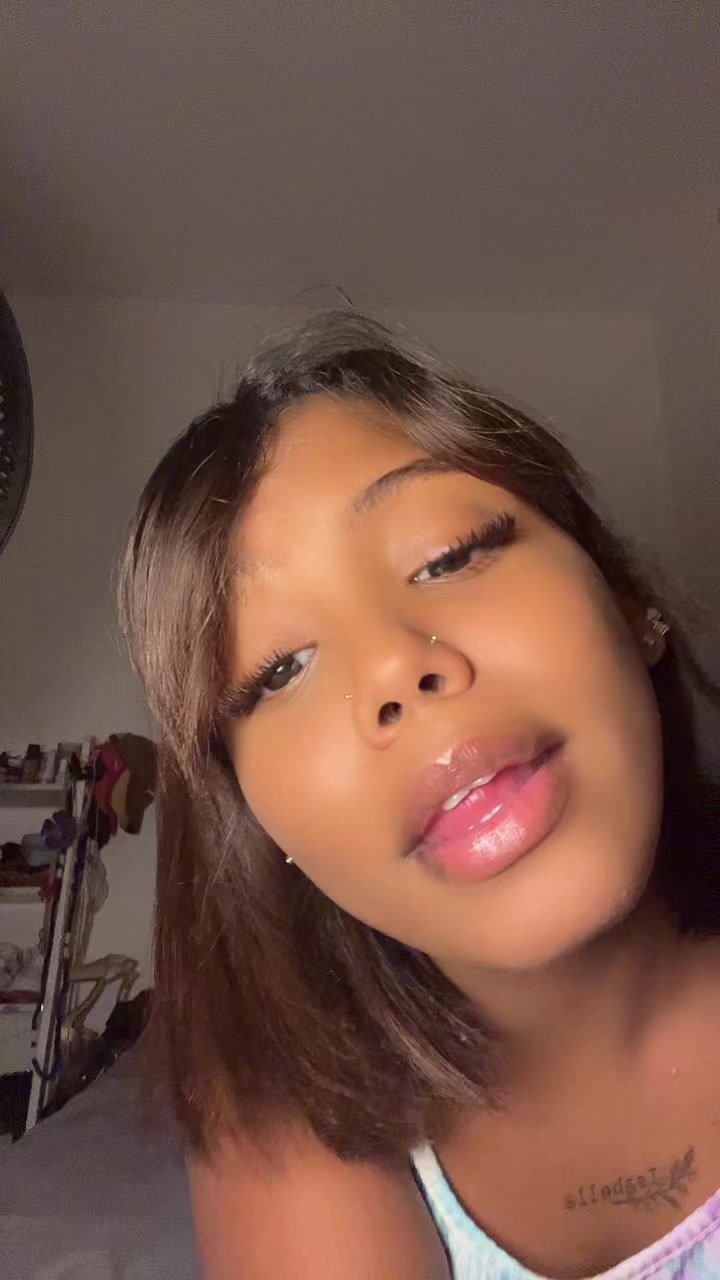 @abyyperez0621