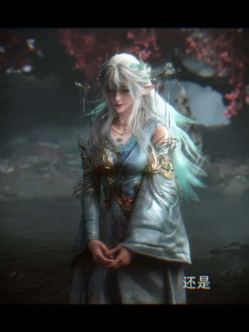 @🍃ศิลาน้อย | Little Stone 🪨🪷