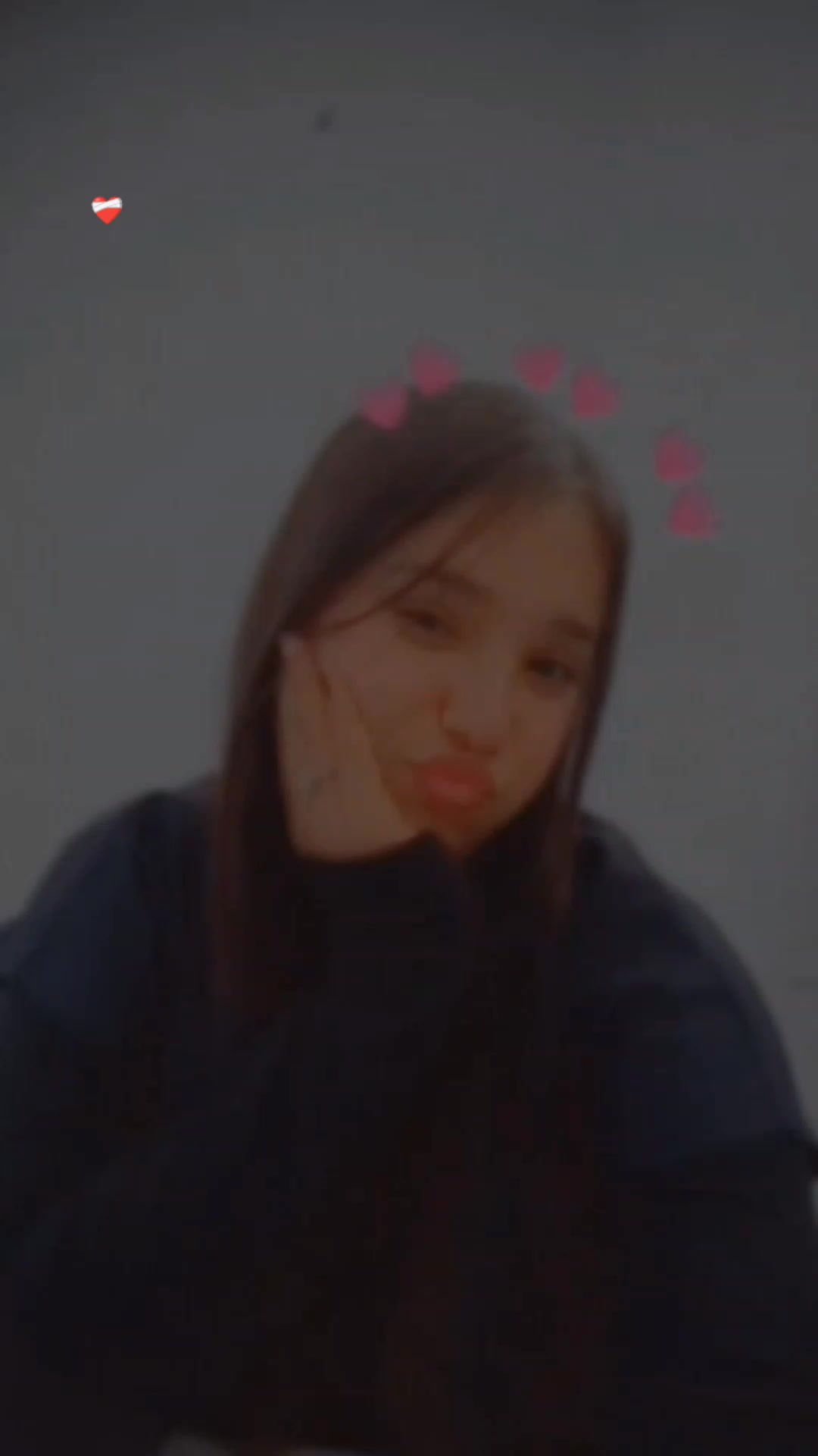@🐻___𝐃𝐚𝐛𝐝𝐨𝐮𝐛𝐚___🐻