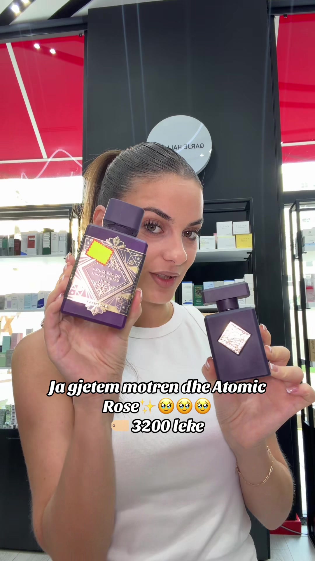 @7cosmetics