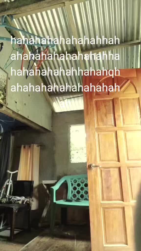 @gwen catacutan