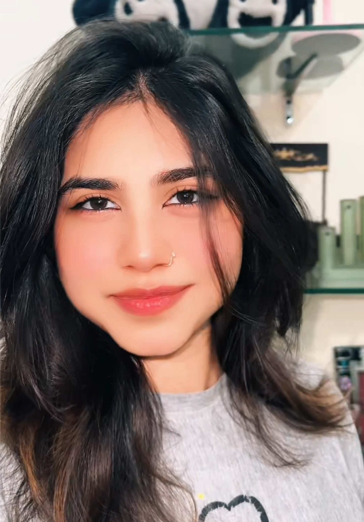 @Zoha Malik