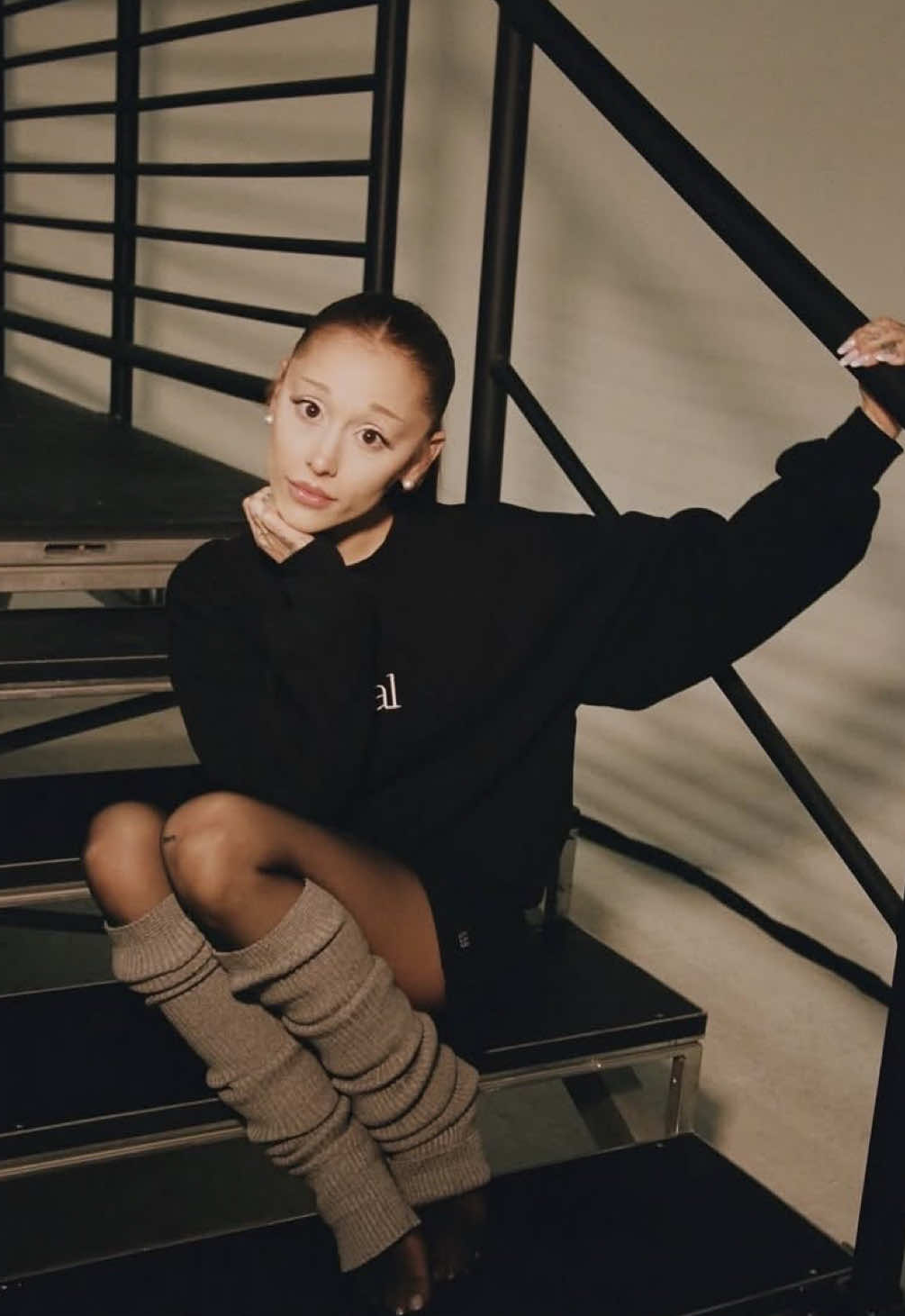 @𝐀𝐫𝐢𝐱𝐜𝐥𝐨𝐮𝐝𝐲𐙚🤍🐰