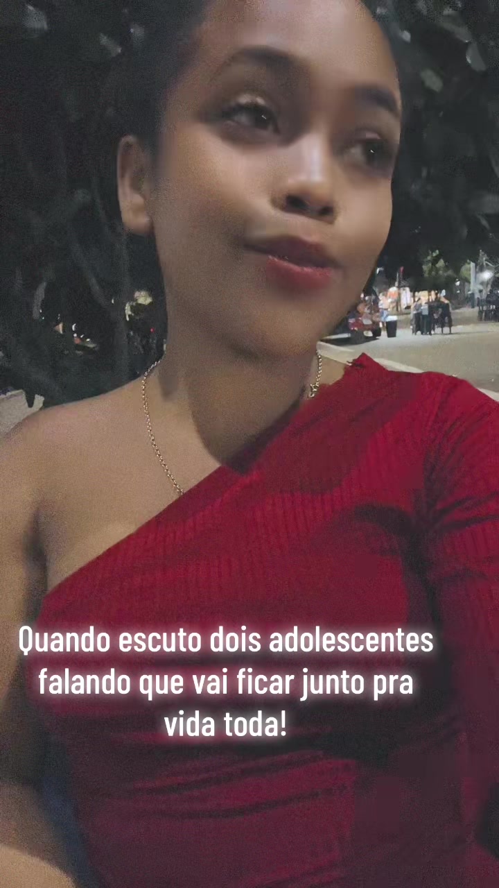 @Rakel Rodrigues