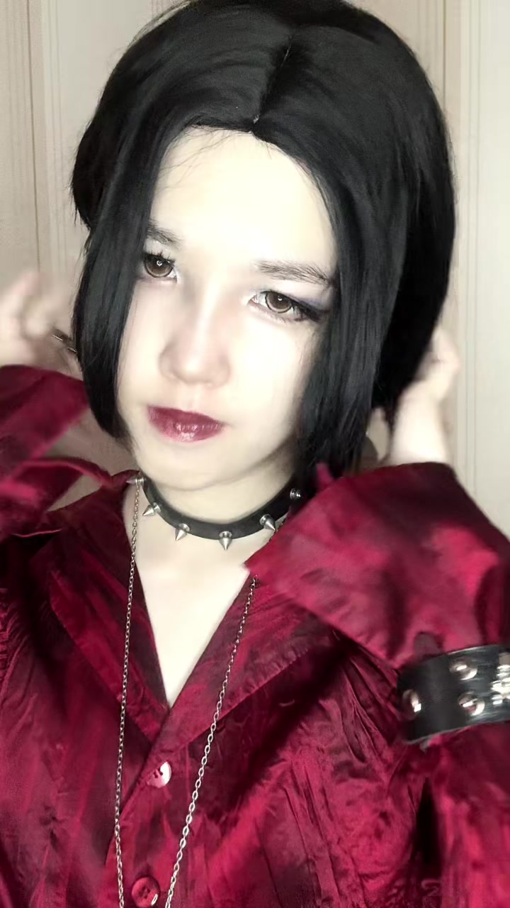@Тгк: Bina