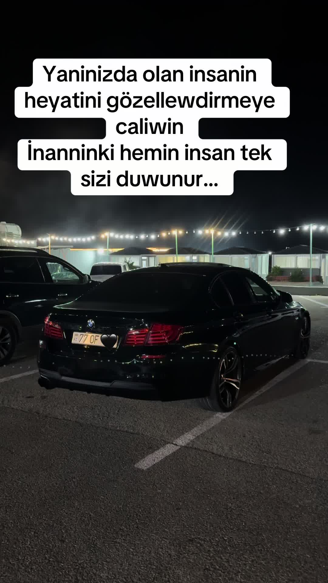 @🖤