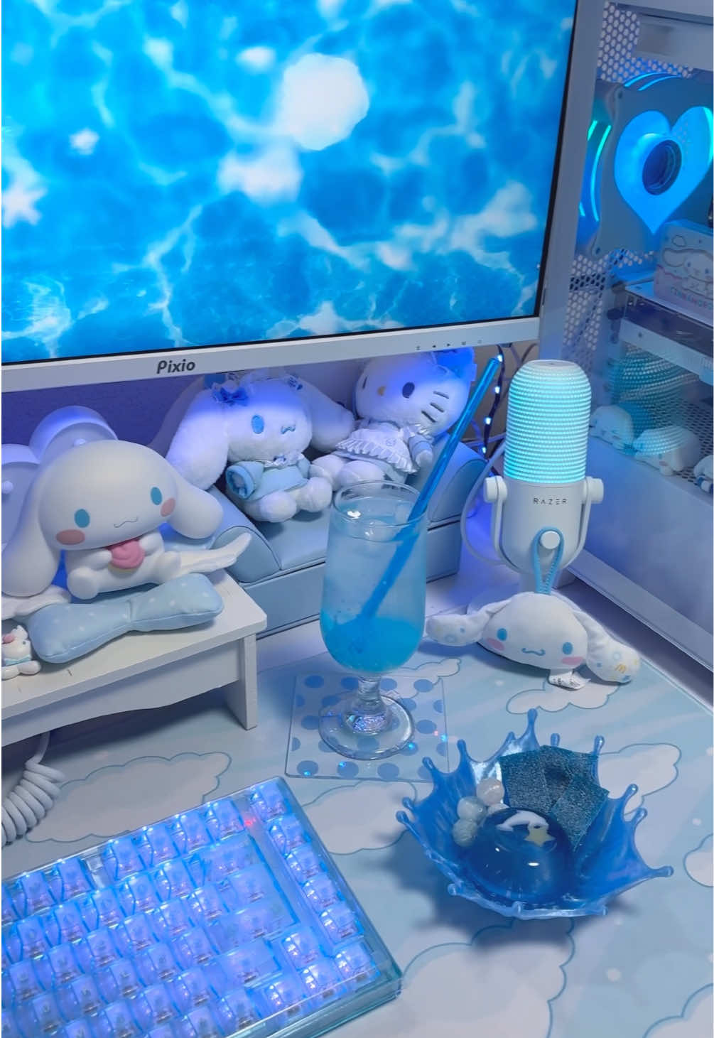 @早速 ひよりまる🎧🌨