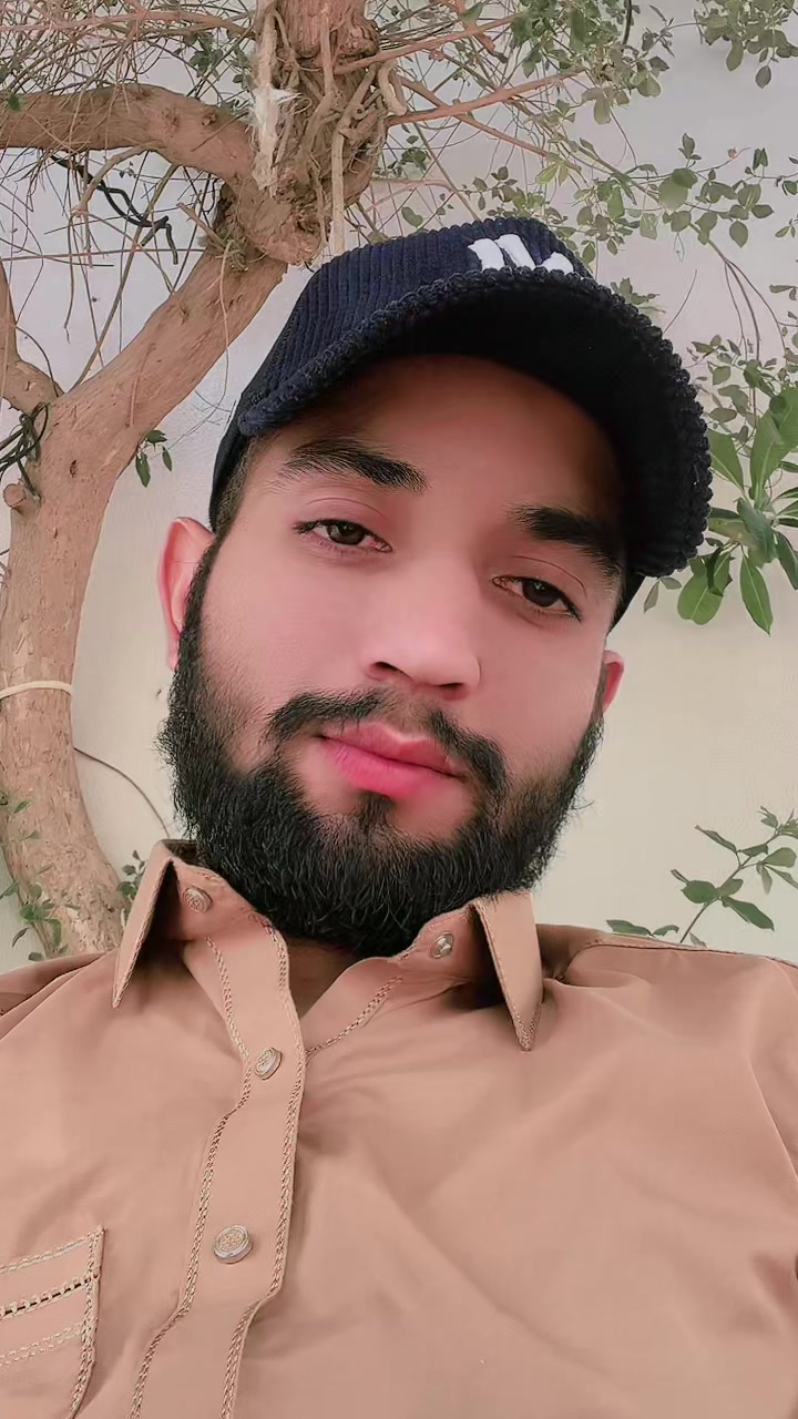 @rehan 786