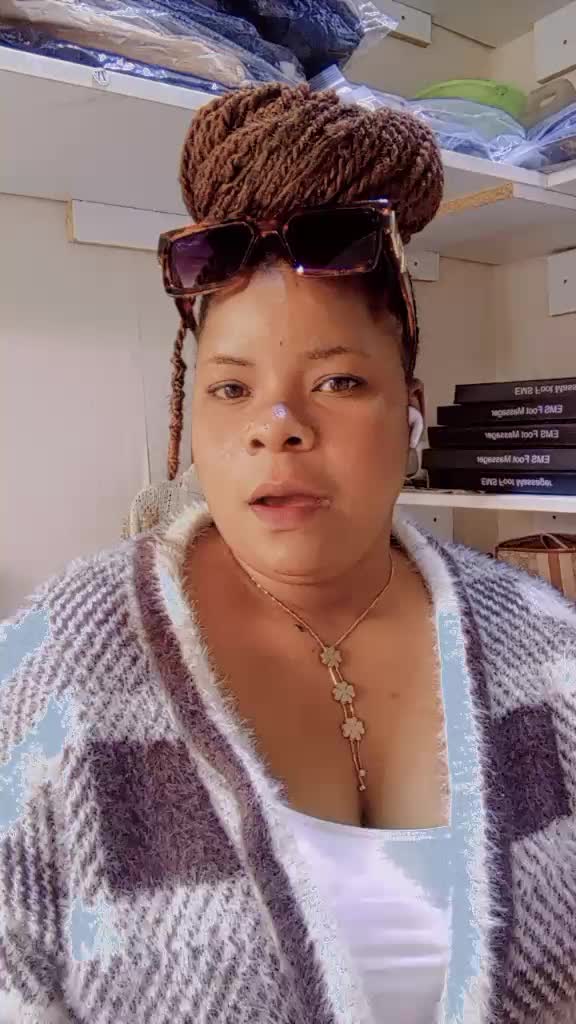 @@Cleo