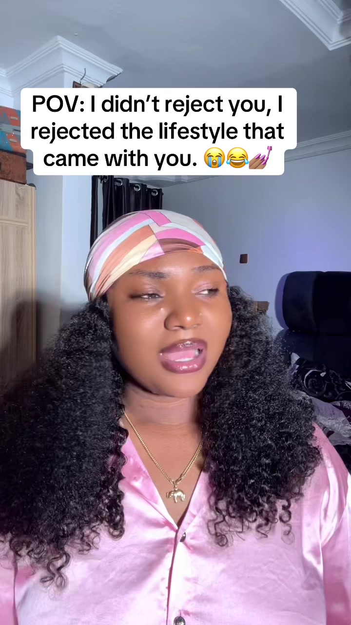 @AMINAT ✨️🤍