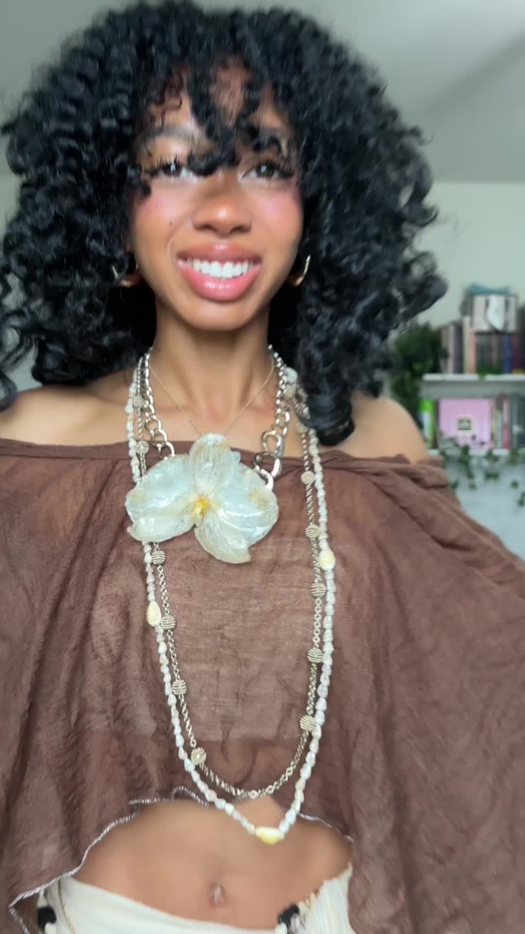 @halle.iris