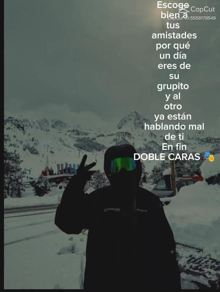 @🫶🏻Jessy 💘