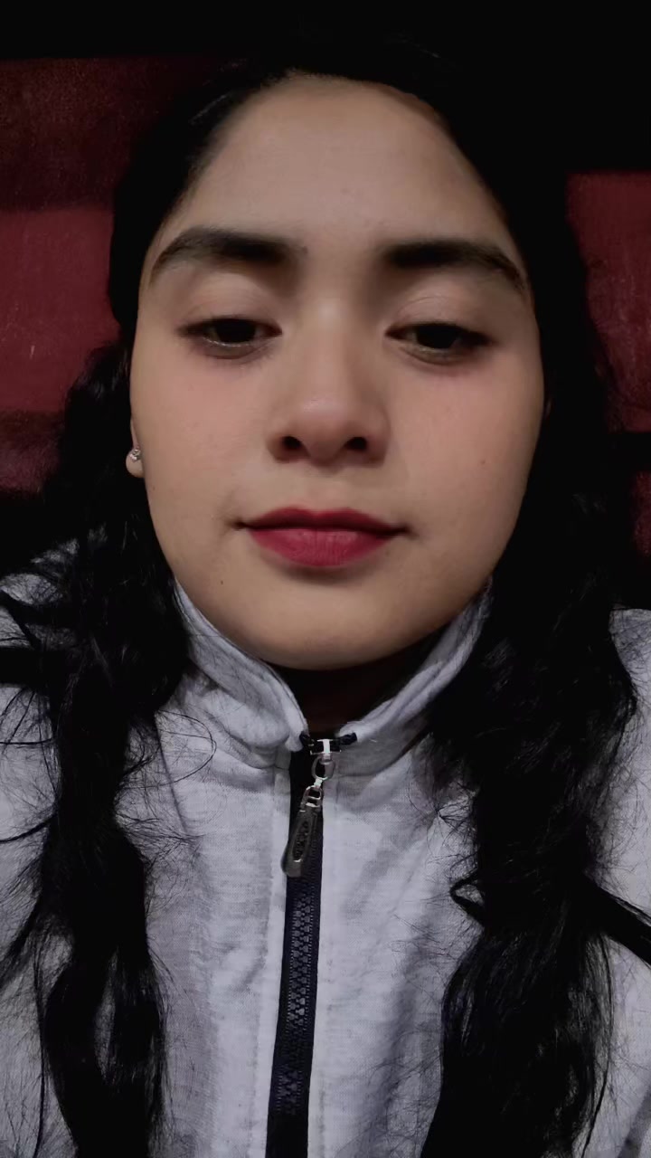 @Vilma Villegas