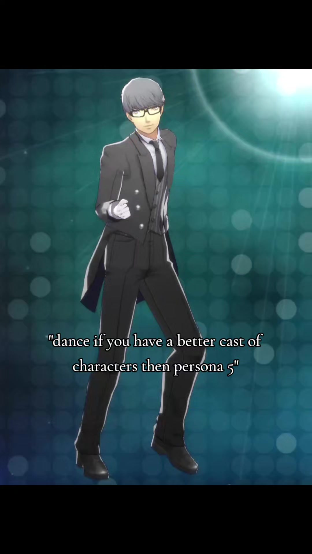 @ꜰʀᴀɴᴄᴇꜱᴄᴏ &Delta; 🐍📦❗