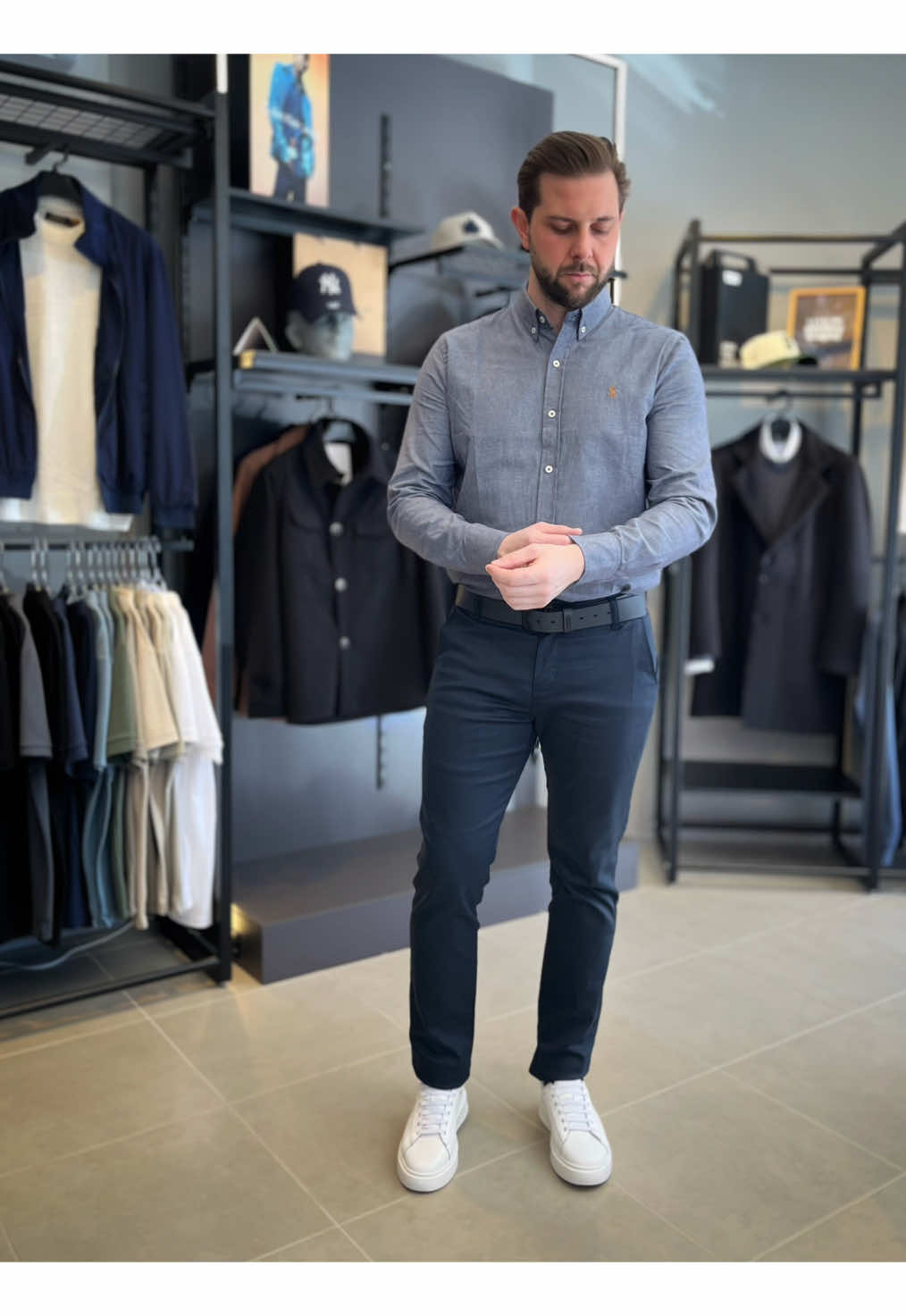 @VSTORE OUTLET