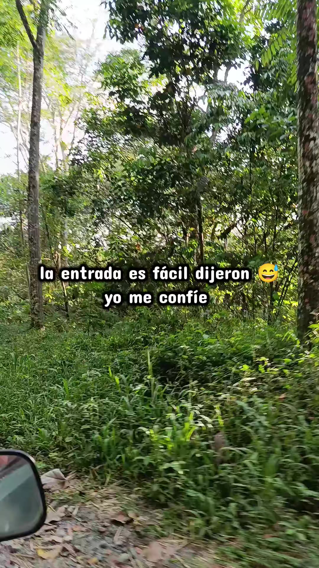 @Natalia ✨