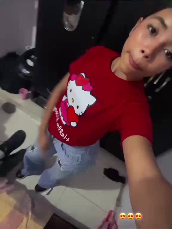 @💫💫💫