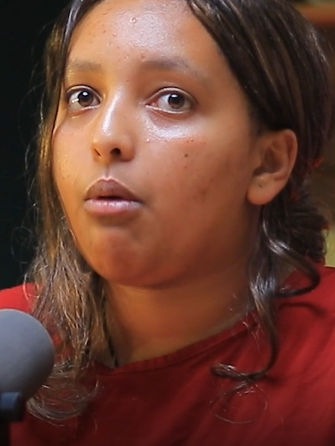 @Abrham Fantu