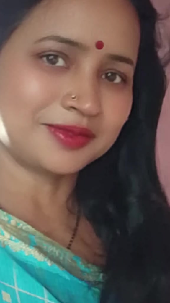 @Mamta Karna641