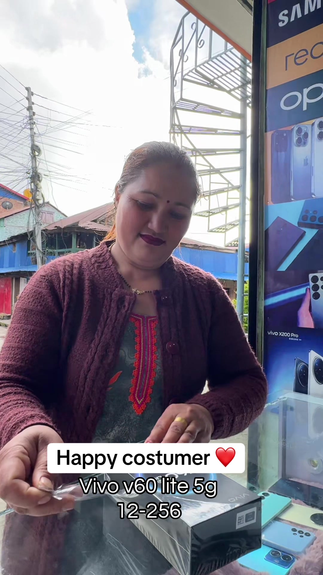 @Jwala mobile sindhuwa 📱