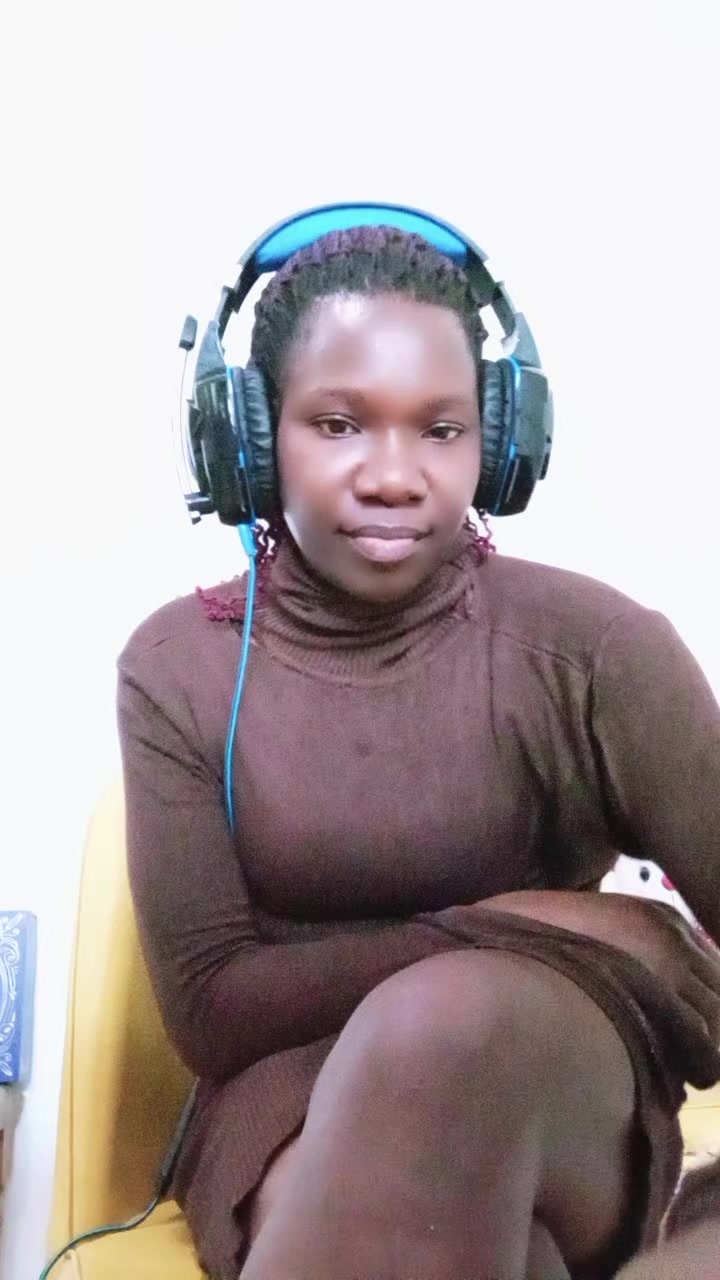 @🦋fiona apac @ kwania 256✈️⚘️