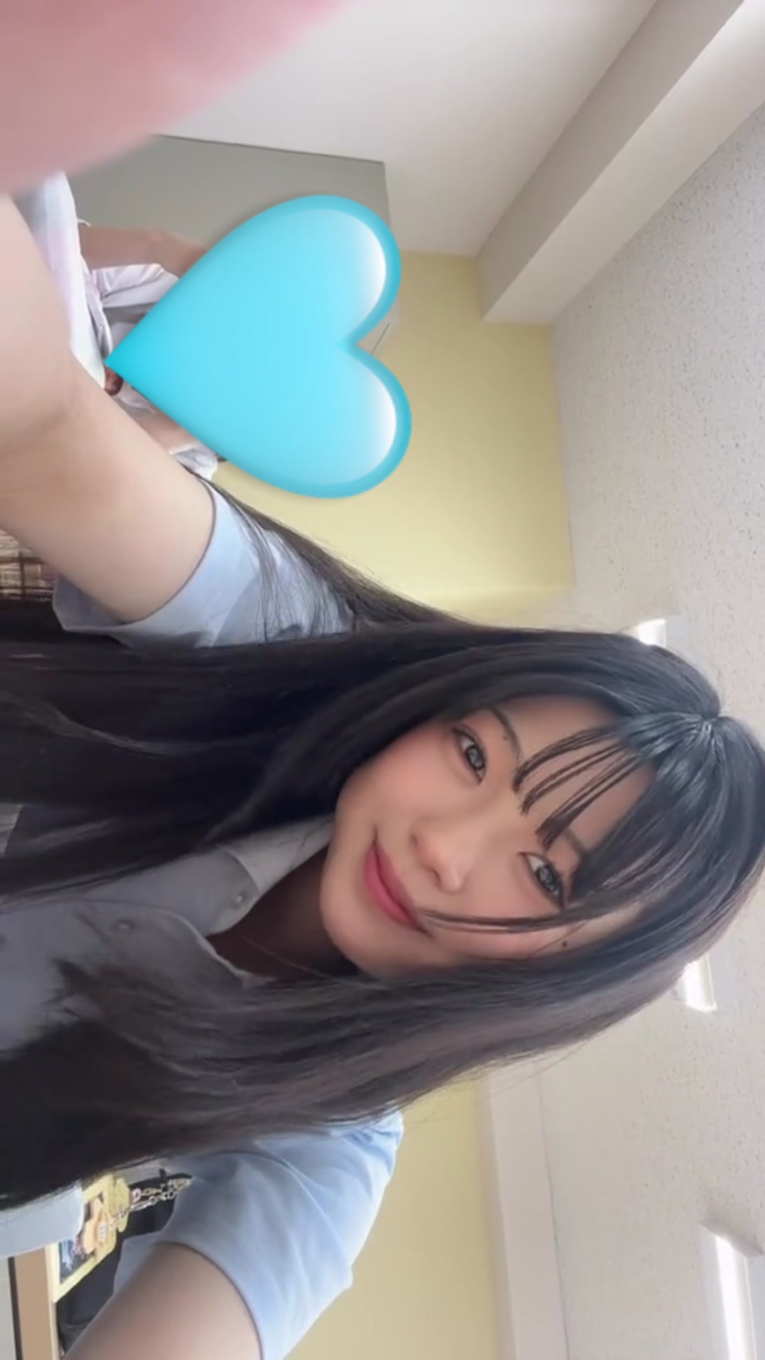 @ゆきな