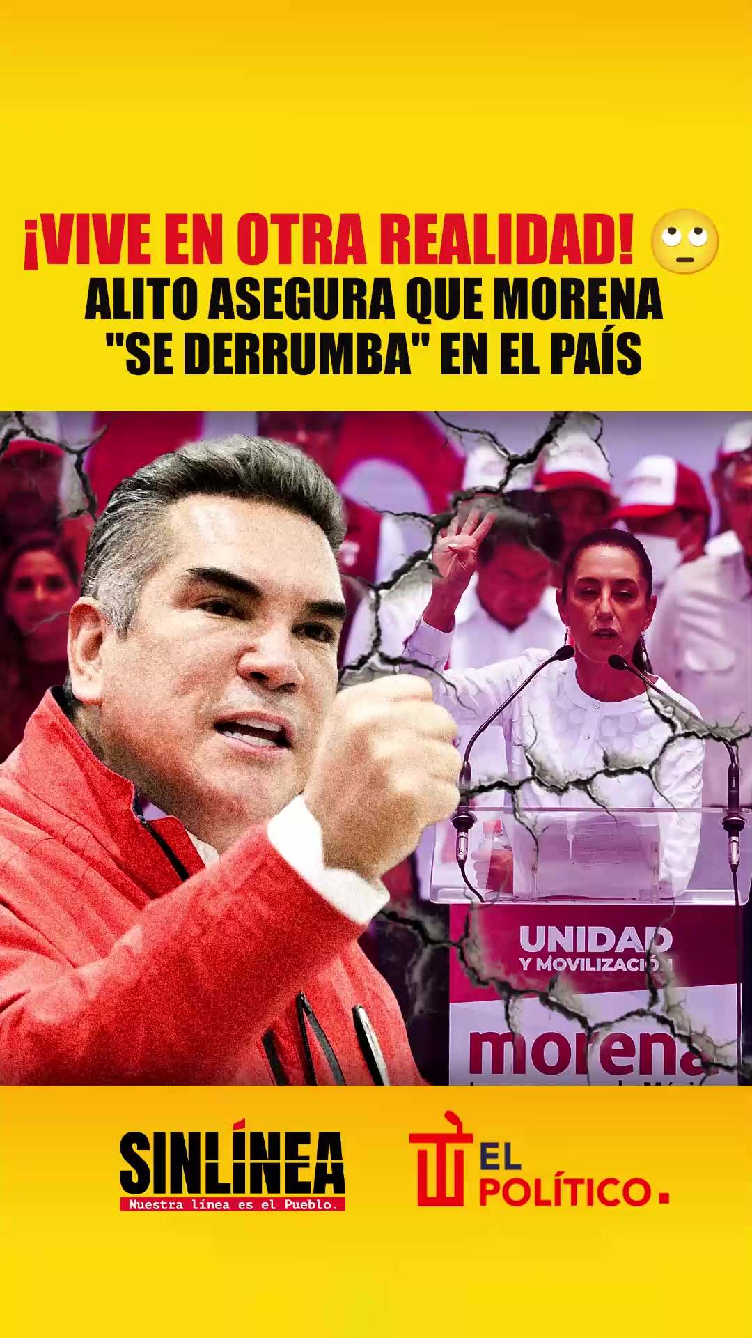 @Ricardo Catana