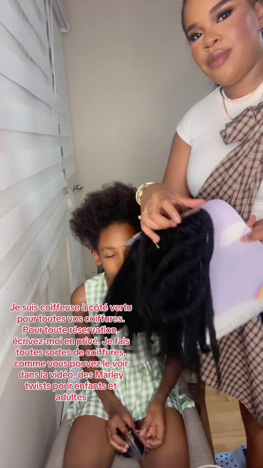 @Mervine minu Pembe🥰🥰🥰