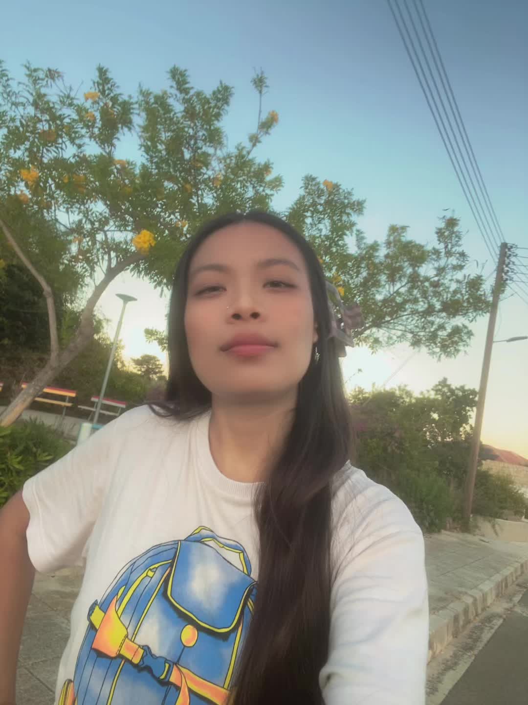 @ऋती