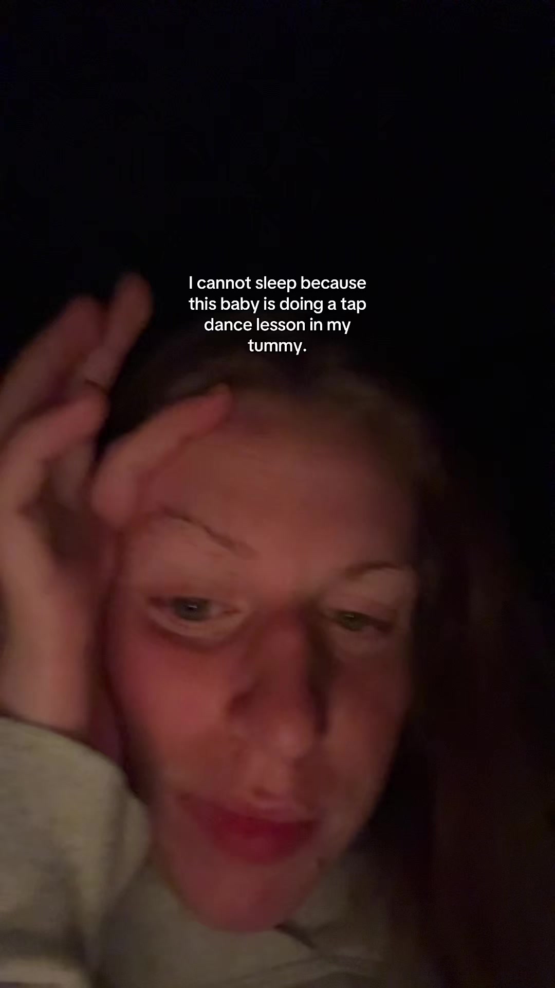 @kiersten