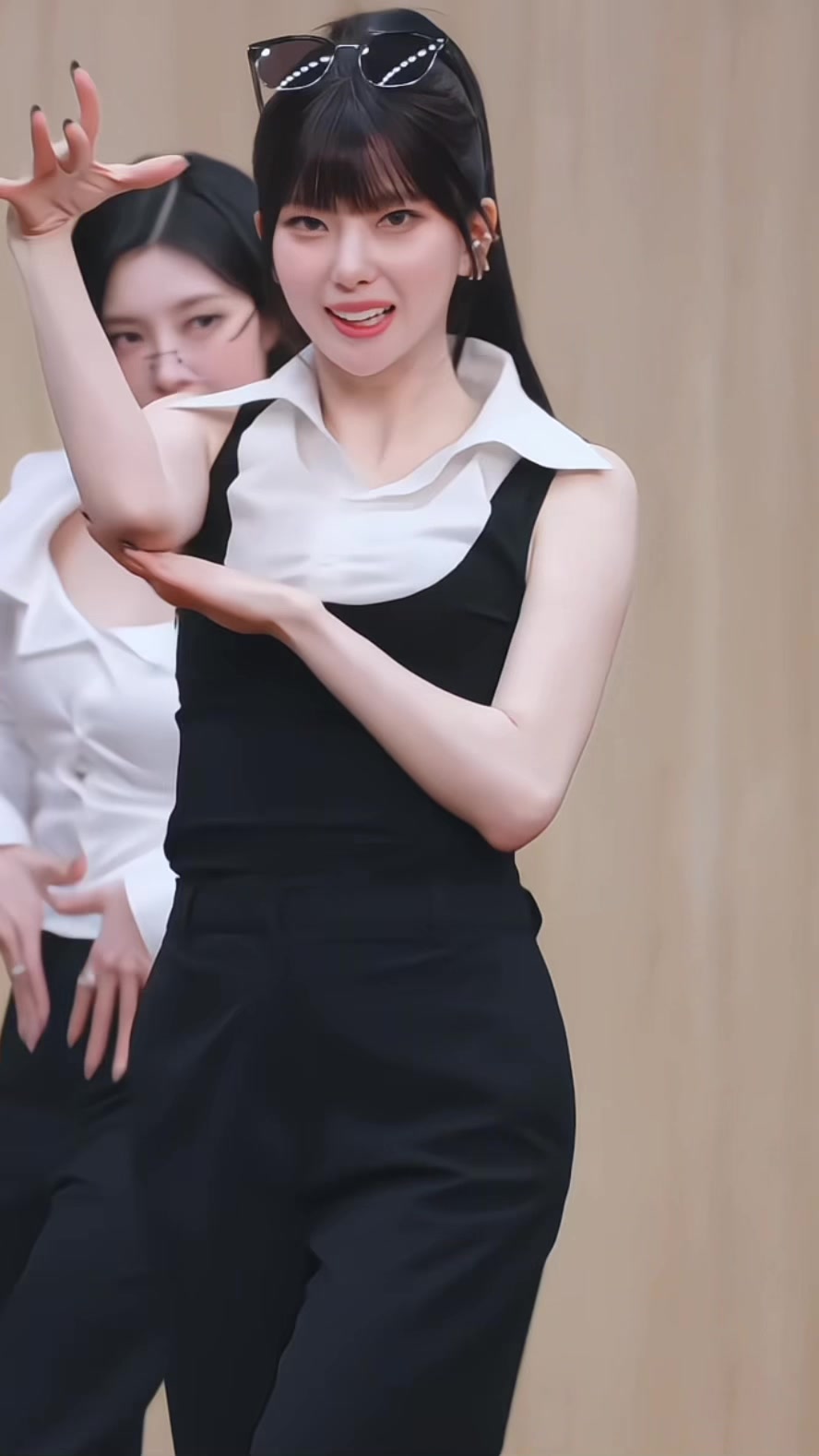 @yu_jo_143