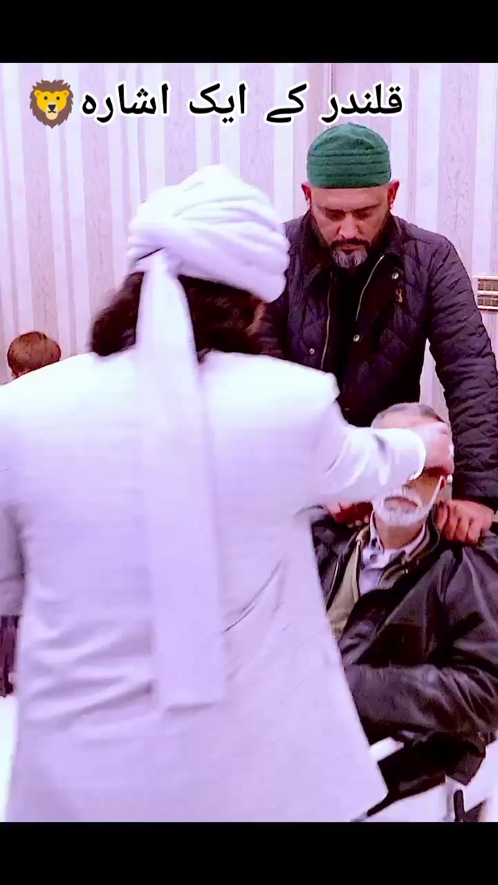 @❤️ Abdullah نزیر🕊️