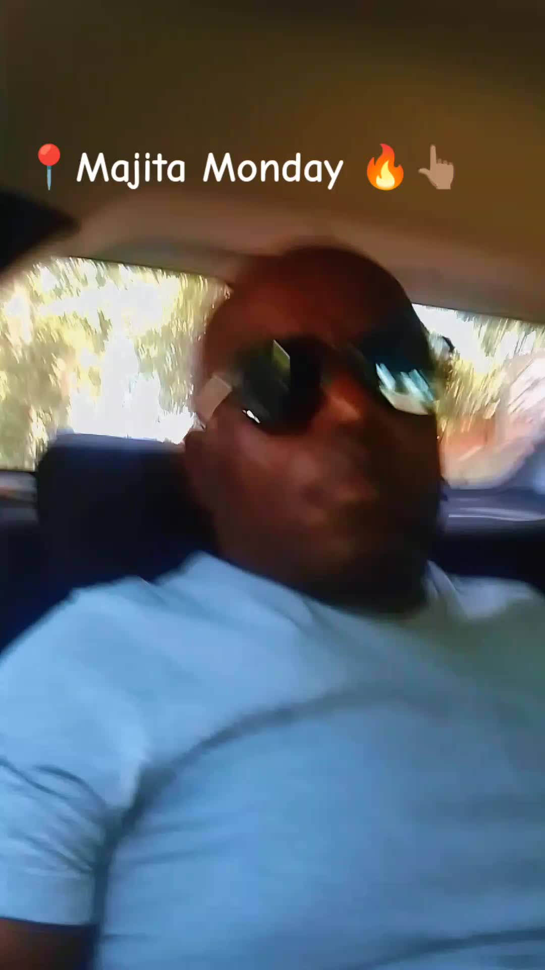 @totoleonjohnson