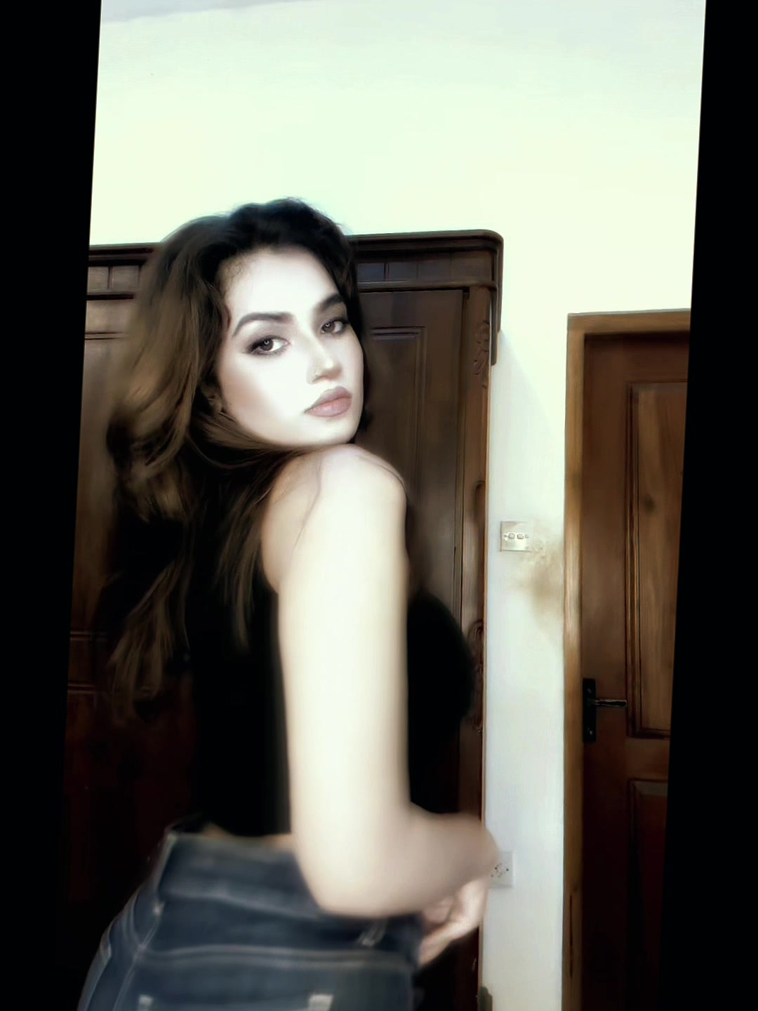 @Viyana Pietersz