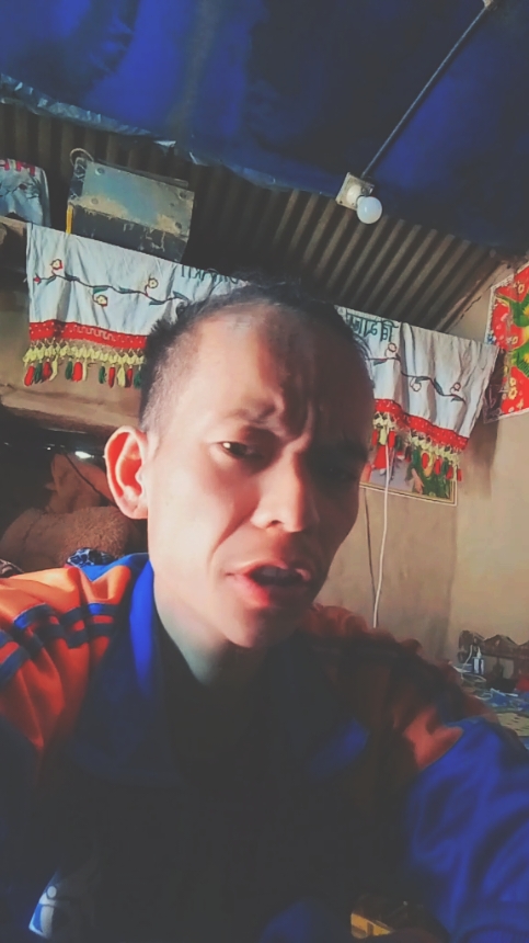 @Manoj magarЁЯЗ│ЁЯЗ╡